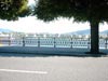Geneve