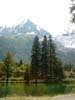 Chamonix