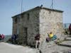 Le Brevent