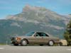Route des Grandes Alpes