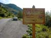 Col de L'Iseran