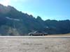 Col de L'Iseran
