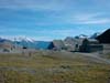 Col de L'Iseran