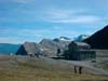 Col de L'Iseran
