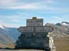 Col de L'Iseran