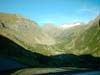 Col de L'Iseran
