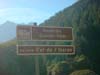 Route des Grandes Alpes