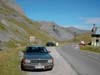 Col du Galibier