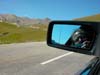 Col du Galibier