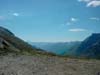 Col du Galibier