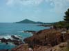 Corniche du Esterel