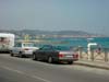 Cannes