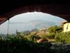 Eze - Cap Ferrat