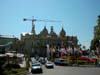 Monte Carlo Casino