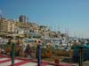 Monaco