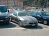 Maserati Coup�