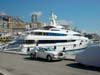 Monaco