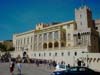 Palace