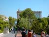 Oceanographic Institute