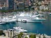 Monaco